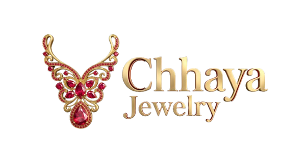 ChhayaJewelry